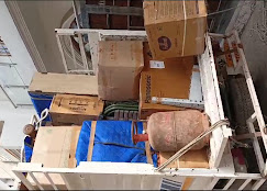 How to Choose Reliable Packers and Movers in Lucknow
