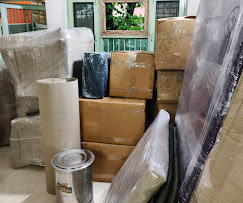 What Decides Packers and Movers Charges in Lucknow
