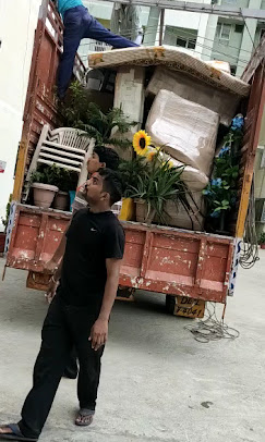 Office Relocation: A Checklist for a Smooth Move