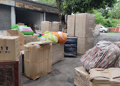 First-Time Moving: A Complete Checklist for New Homes