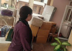 Packers and movers serving Jankipuram