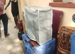 Packers and movers serving Bareilly